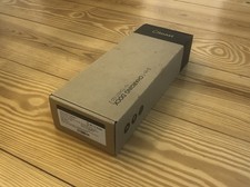 Charging Dock for Toast Flex POS Go 2 Handheld Tablet Mobile Computer - DTC200