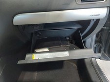 Jetta 2014 Glove Box 3352701 Jetta 2014 Glove Box 3352701