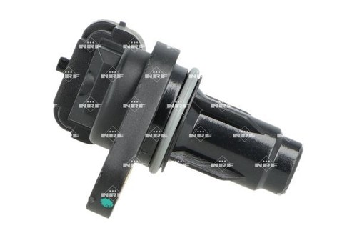 SENSOR, CAMSHAFT POSITION 754026 - Picture 3 of 13