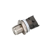 Sensor, Kraftstoffdruck Bosch 0 281 006 187