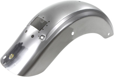 Drag Specialties Hinten Schutzblech #1401-0629