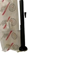 Original SDF Fuel Level Indicator Meter