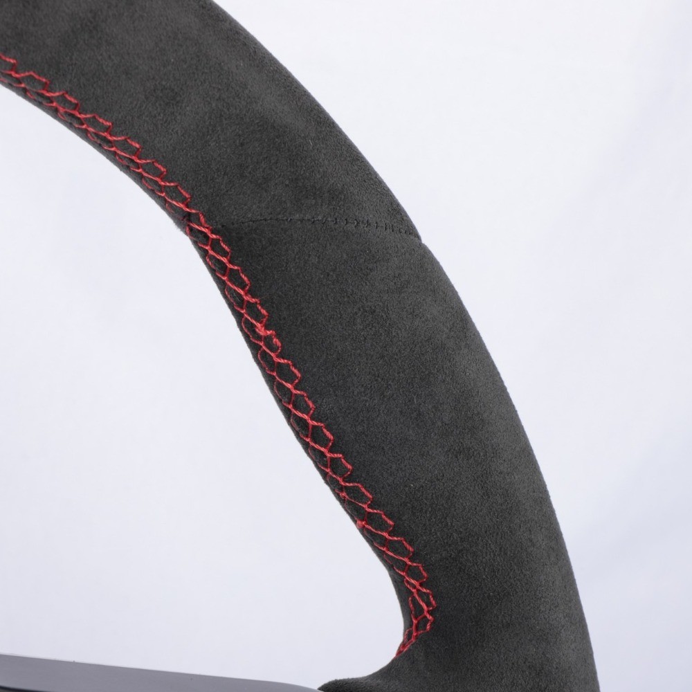 Porsche 911 GT3 2004-2013 Steering wheel