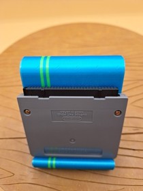 Mario's Tennis (Nintendo Virtual Boy, 1995) Cartridge Only