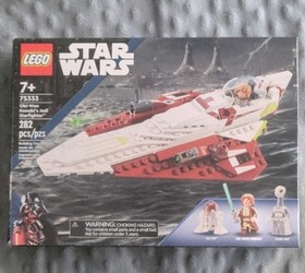 BOXES-ONLY LEGO Star Wars Sets 75316, 7869, 75292, 75182, 75310,75197, And More!