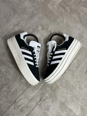 Adidas Gazelle Bold