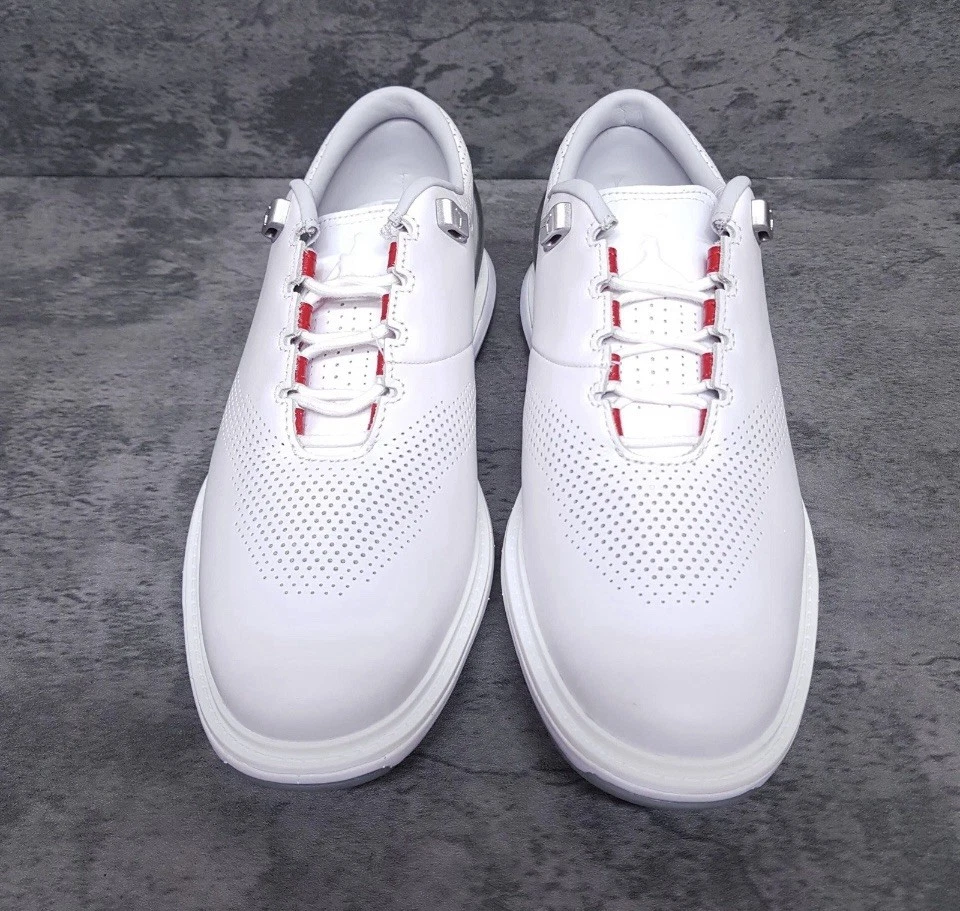 Jordan ADG 4 White Black for Sale | Authenticity Guaranteed | eBay