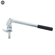 Valve Spring Compressor 66784 Fit For 3/8" and 7/16" Stud Mount Rocker