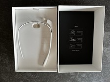 Sammlerstück: Google Glass EXPLORER EDITION ...