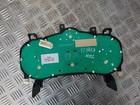 Picture 3 of 4