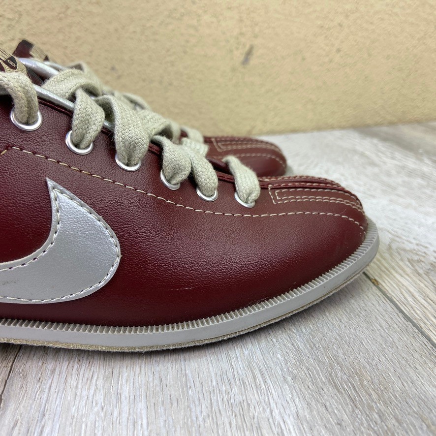 ジョーンズ バインデング 中古 ジョーンズ バインデング 中古