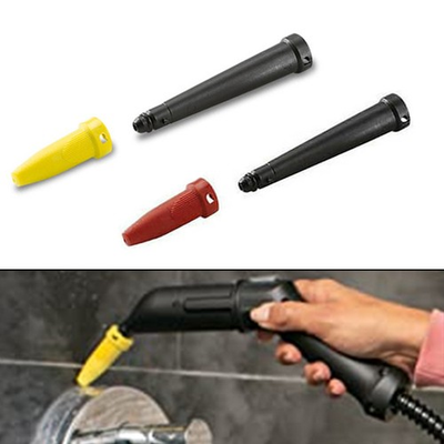 #ad Enhance Your Cleaning Routine with Extended Power Nozzle Kit for Karcher $14.13