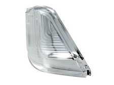 Clignotant Mercedes 508