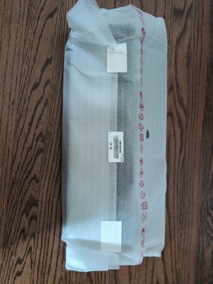 LG OLED TV Stand Neck for 48''/55''/65  MEZ64114785 AAN30041367 Genuine Part New