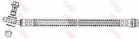 Bremsschlauch TRW PHD559 FüR Touareg 7L7 7LA 7L6 VW TDI FSI