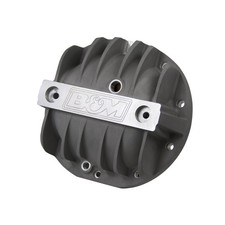 Bm 70503 Cast Aluminum Differential Cover For Buickoldsmobilepontiac 10 Bolt Bm 70503 Cast Aluminum Differential Cover For Buickoldsmobilepontiac 10 Bolt