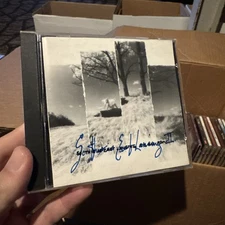 So This Is East Lansing, Vol. 2 by Various Artists (CD, Apr-1996, Yikes!