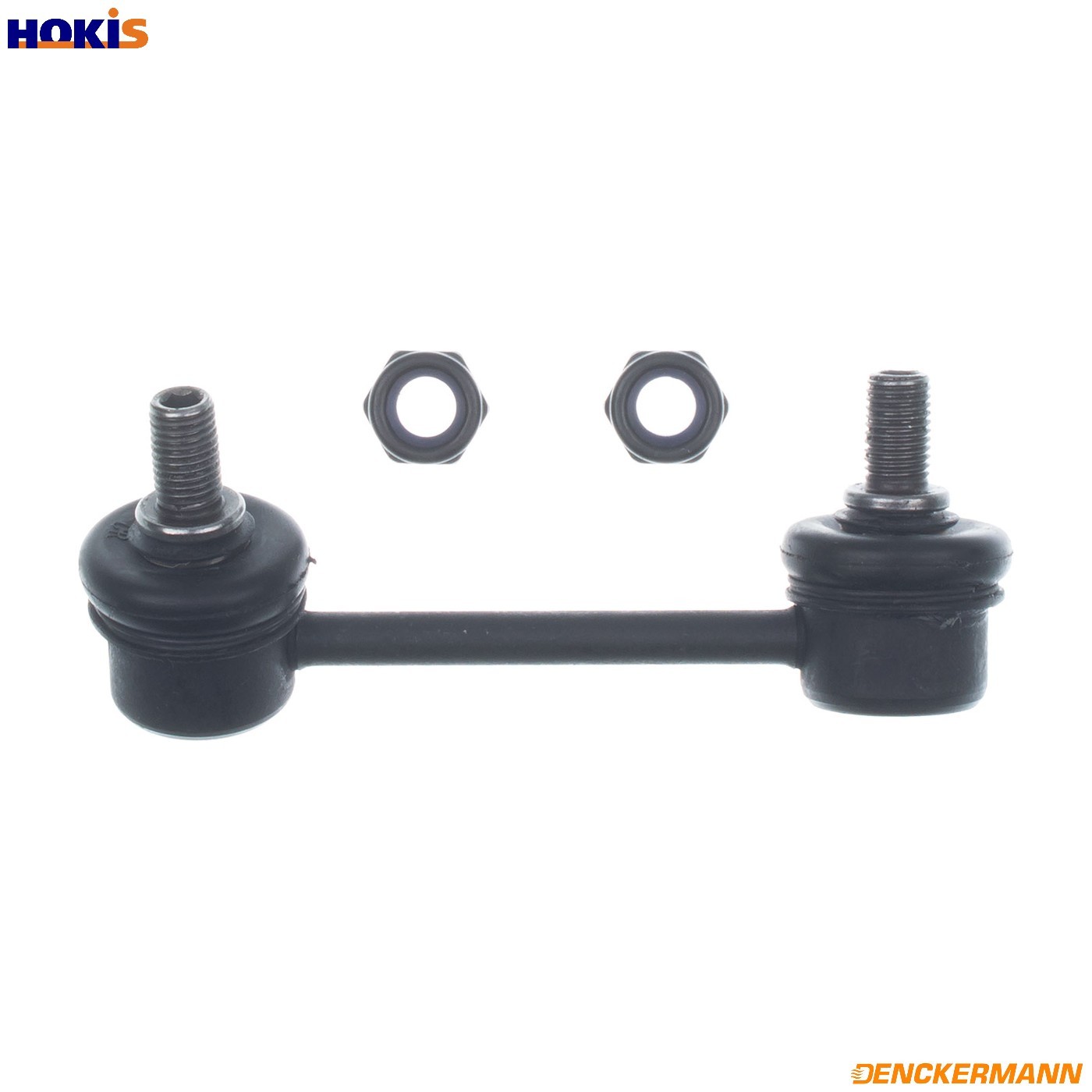 LINKCOUPLING ROD STABILISER BAR D140381 FOR TOYOTA RAV/II/SUV/Mk 1ZZ-FE 1.8L