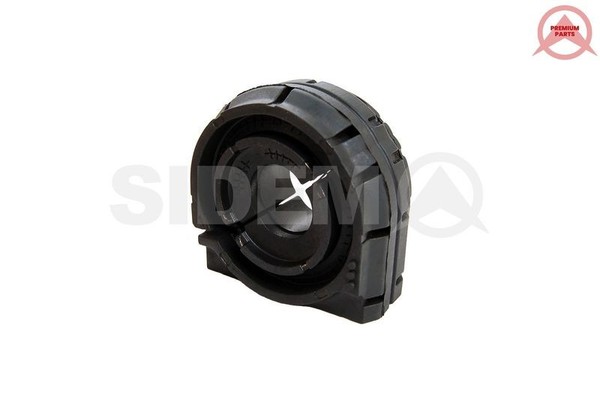 Sidem Lagerung, Stabilisator 821922 FüR Bmw-image