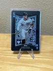 2026 Topps Series 1 Aaron Judge Base (RAW)