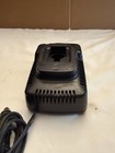 Dewalt DW9109 12V Input--9.6V-18V Output   Vehicle Charger   TESTED  EXCELLENT — photo 5