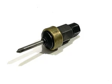 Hi-Shear BH220-428 Blind Nut Blind Bolt Modular Installation Hand Tool