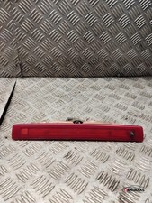 RENAULT CLIO III BR0/1, CR0/1 Zusatzbremsleuchte 8200245578 1.50 31943697