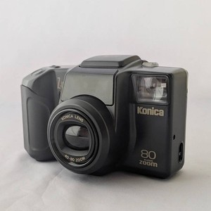 Konica Z-up 80 | eBay
