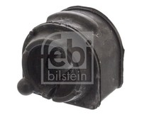 Lagerung, Stabilisator Hinterachse FÜR Ford, Volvo - Febi Bilstein 103629
