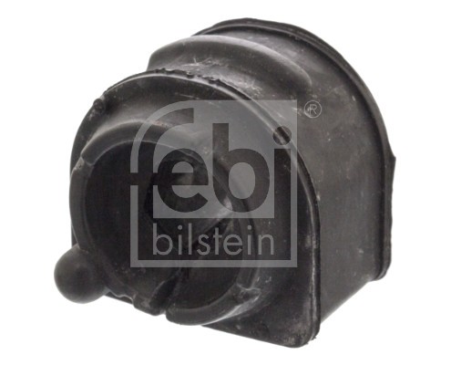 Lagerung, Stabilisator Hinterachse FÜR Ford, Volvo - Febi Bilstein 103629-image