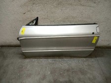 Porte avant et accessoires Ford PROBE
