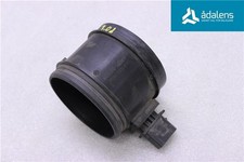 Luftmasse - Messer - BMW 335D LIM - 13628509725