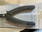 Hi-Tech Leather Hole Punch Puncher Pliers Crafts NIP #PLHT7 — photo 4