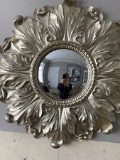 Laura Ashley Mirror