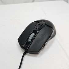 Cyberpower PC Gaming Wired Mouse