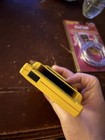 Dandelion Gameboy Color! Nintendo + Dual Link + Power Cable + Donkey Kong Land 2 — photo 9