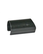 Fits Winchester Pre Post 9464 68 69a 75 9417 94-22 94 Front Sight Hood Fits Winchester Pre Post 9464 68 69a 75 9417 94-22 94 Front Sight Hood