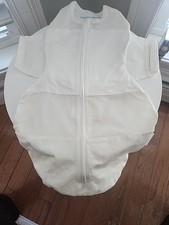 Happiest Baby Sleep Sack Swaddle