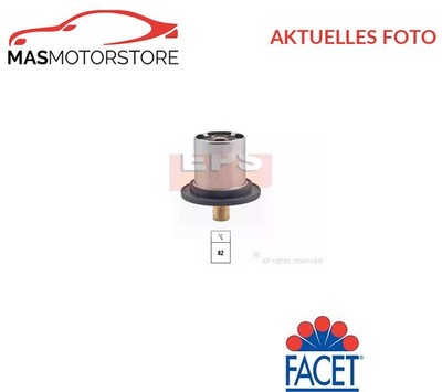 KÜHLFLÜSSIGKEIT KÜHLER THERMOSTAT EPS 1880510 A FÜR LANCIA PHEDRA 3.0 V6 3L