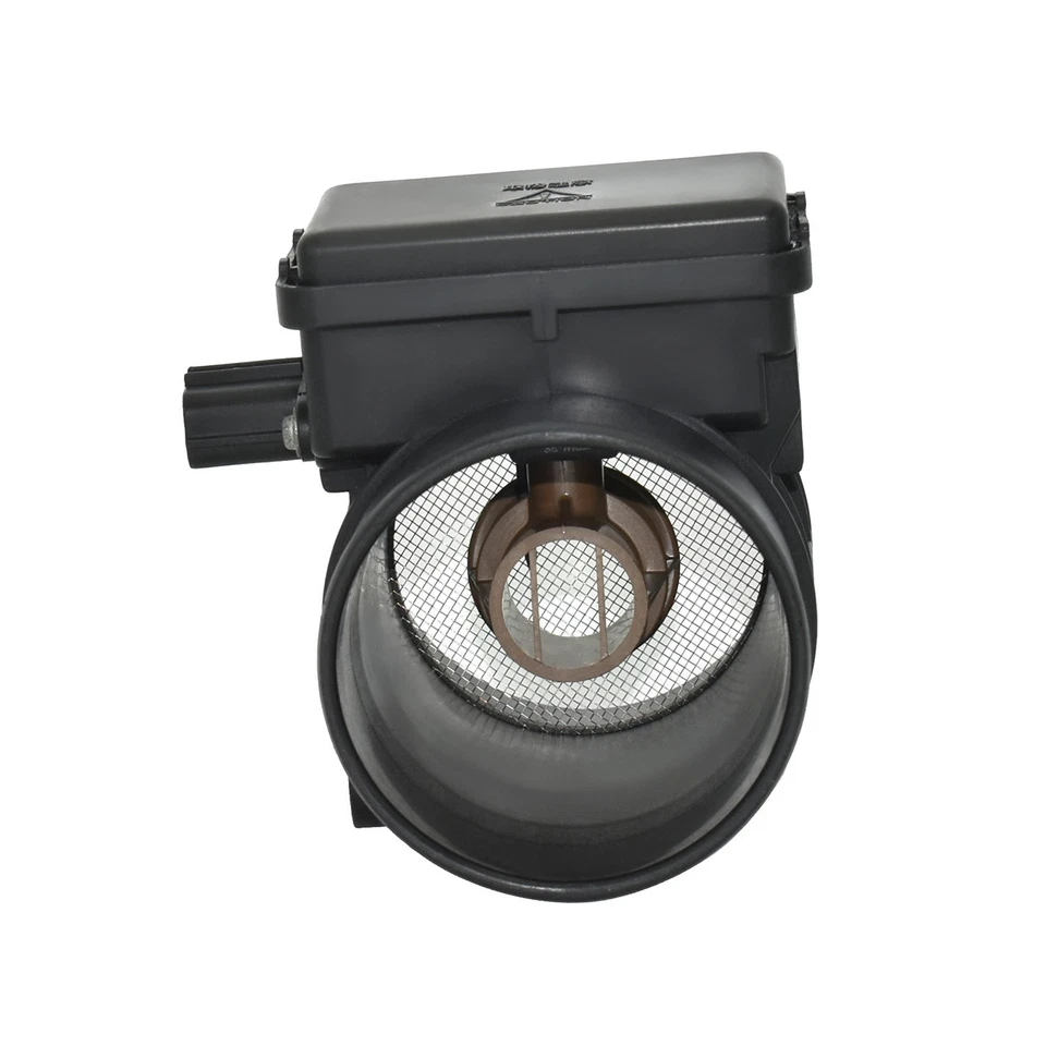 Air Flow Meter Sensor KF35-13-215 For 1989-1993 Mazda B2200 B2600 MPV 2.2L 2.6L Foto 4 de 4