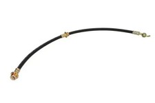 Flexible de frein Nissan NOTE