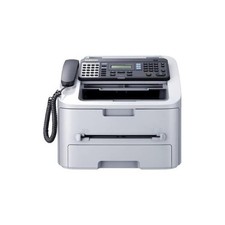 Samsung SF-650 A4 Mono Laser MFP Printer Copier Scanner Fax USB 600DPI