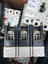 Фото лота HFD3020 от продавца №18324