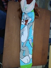 Jioiwa Mix Match Socks (Looney Tunes)