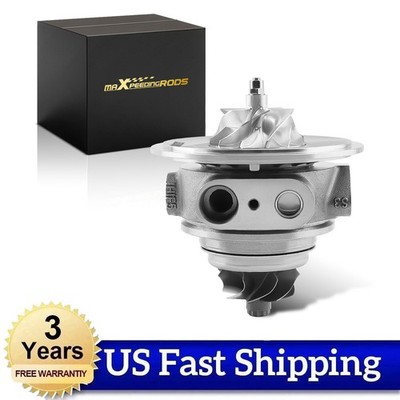Billet Turbocharger Turbo Cartridge for AUDI Q5 A4 A5 2.0 06L145722T 2012-2018