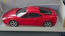KYOSHO @12 Racing Ferrari 360 Modena RARE!