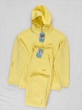 Nike NOCTA Men's Sportswear Tech Fleece Size Large