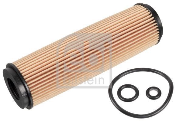 FEBI 37983 OIL FILTER