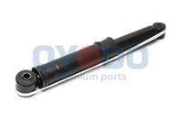 Oyodo 20A1040-OYO StoßDäMpfer Passend FüR Nissan