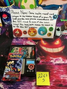 Destined Rivals Booster Pack | eBay